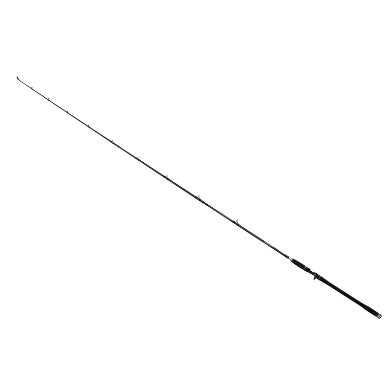 tackle-dealer-shop4910348