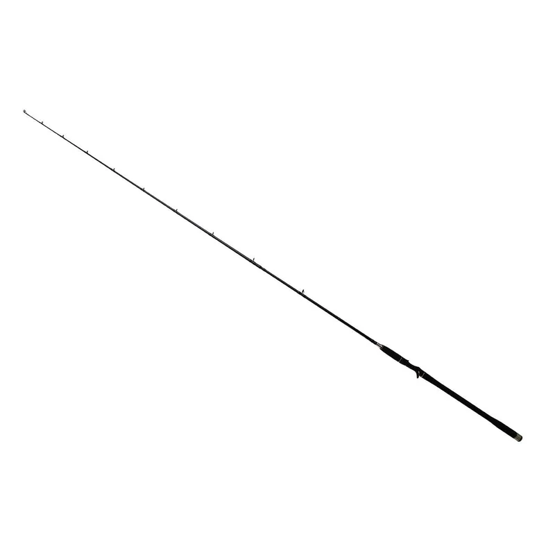 tackle-dealer-shop4910361