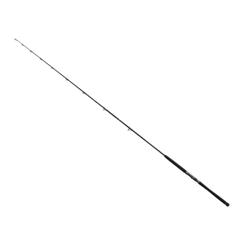 tackle-dealer-shop4910379