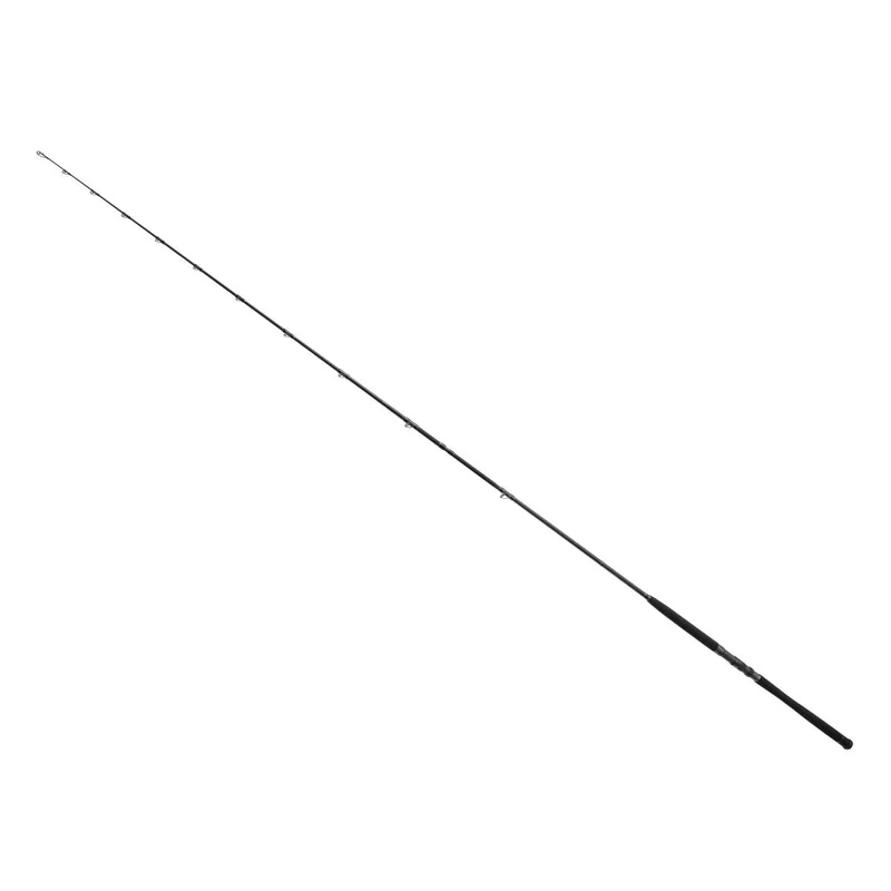 tackle-dealer-shop4910396