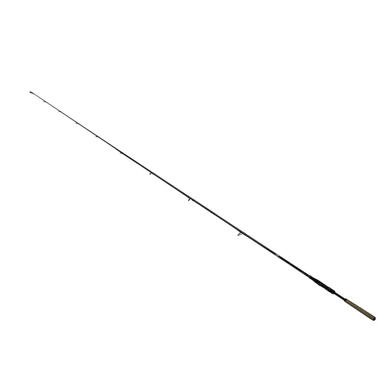 tackle-dealer-shop4910437