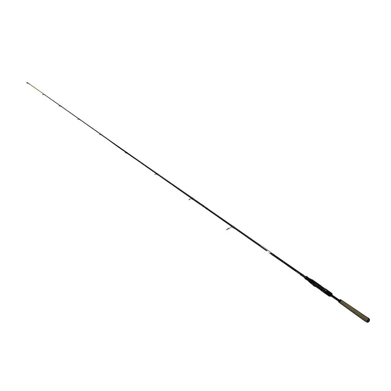 tackle-dealer-shop4910453