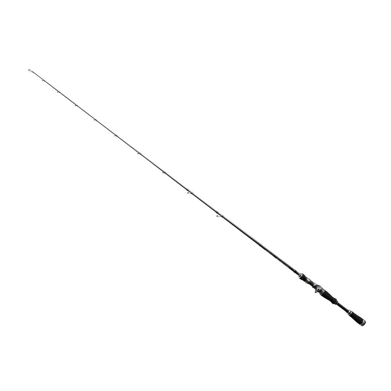 tackle-dealer-shop4910480
