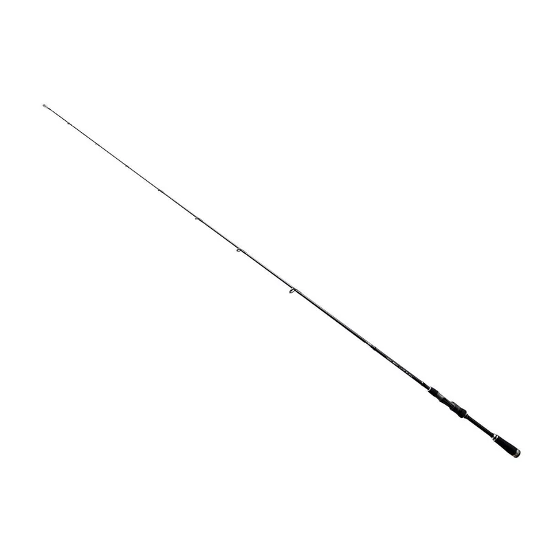 tackle-dealer-shop4910507