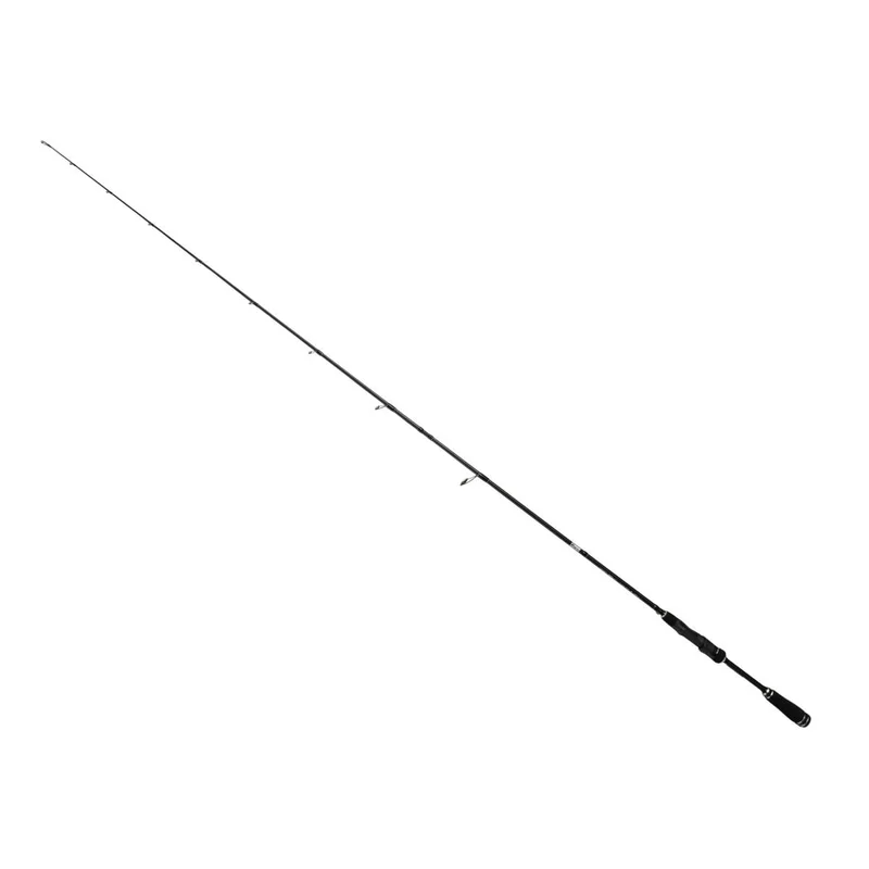 tackle-dealer-shop4910520