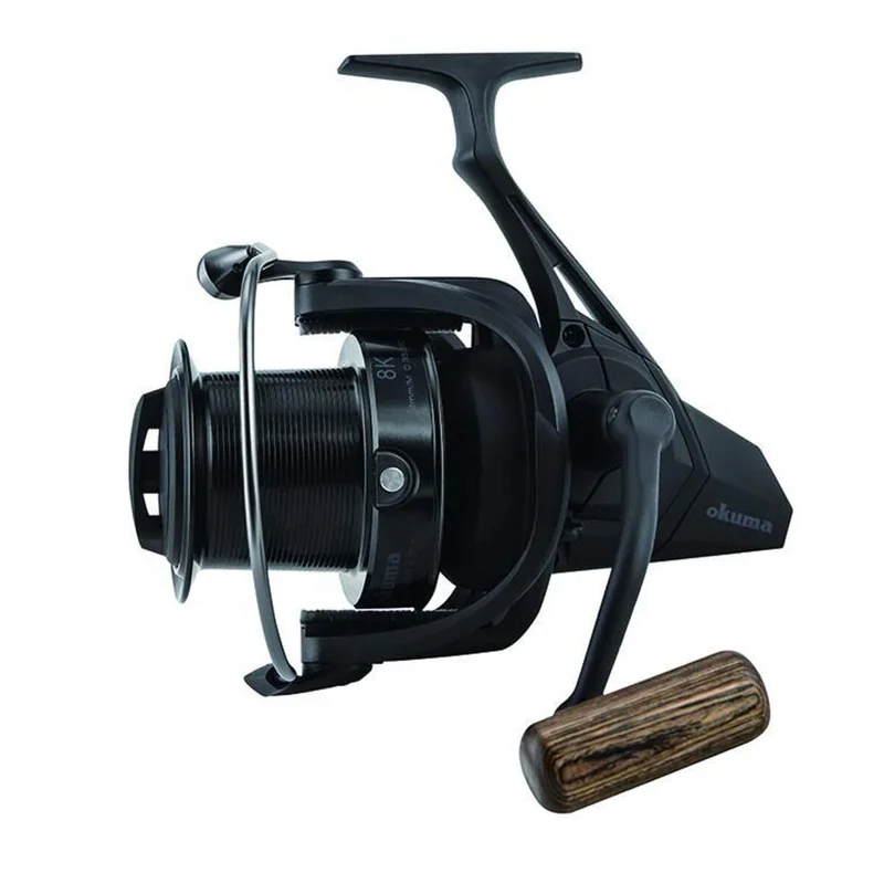 tackle-dealer-shop4910624
