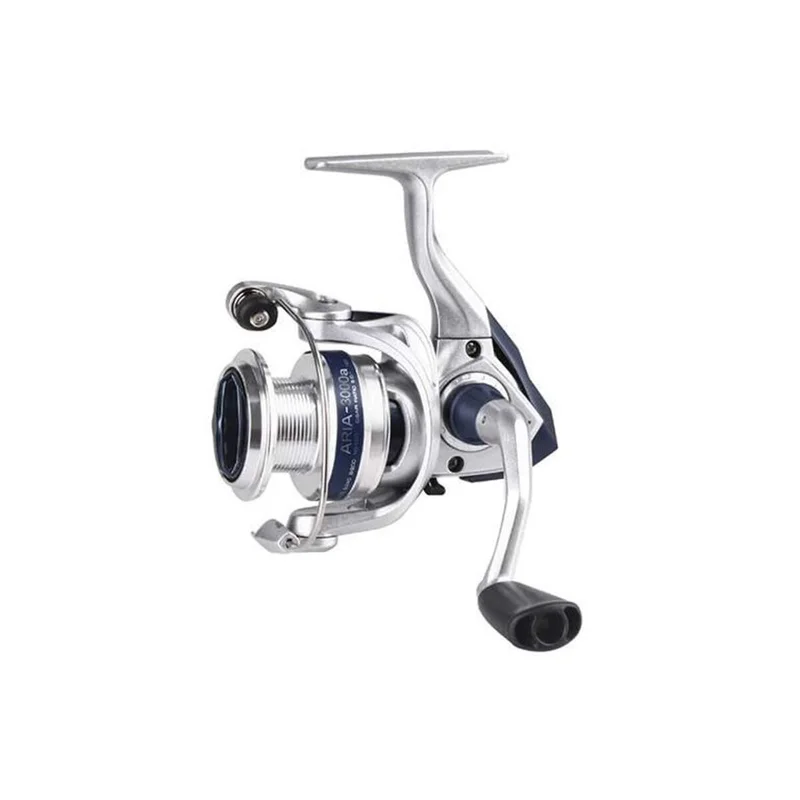 tackle-dealer-shop4910708