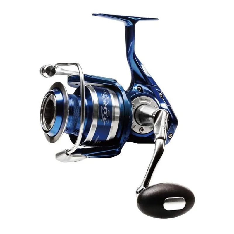 tackle-dealer-shop4910751