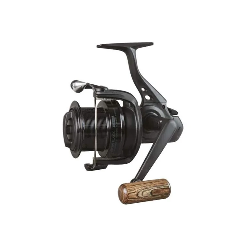 tackle-dealer-shop4910814