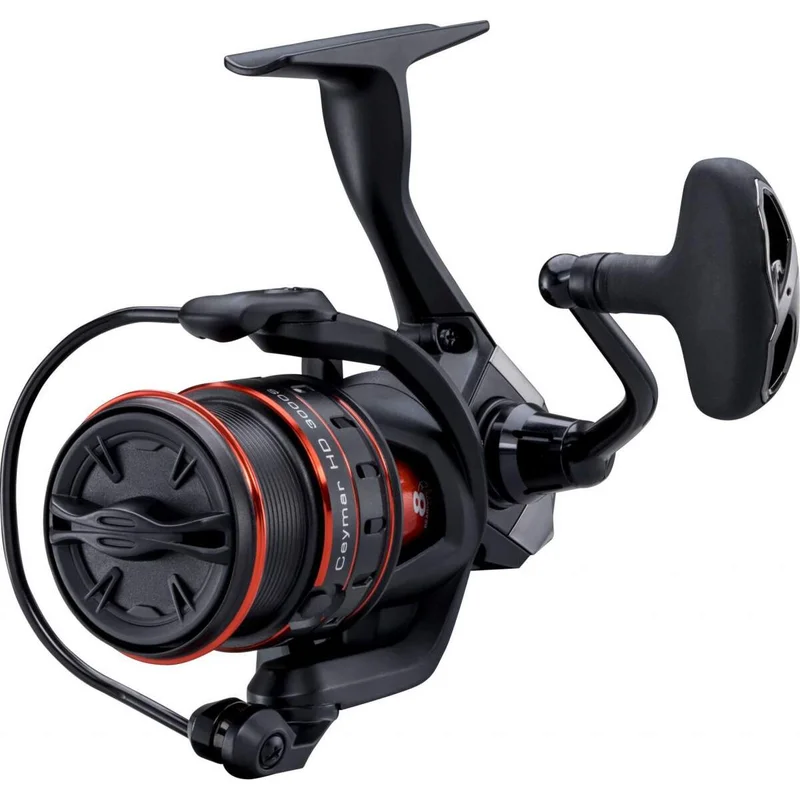 tackle-dealer-shop4910885