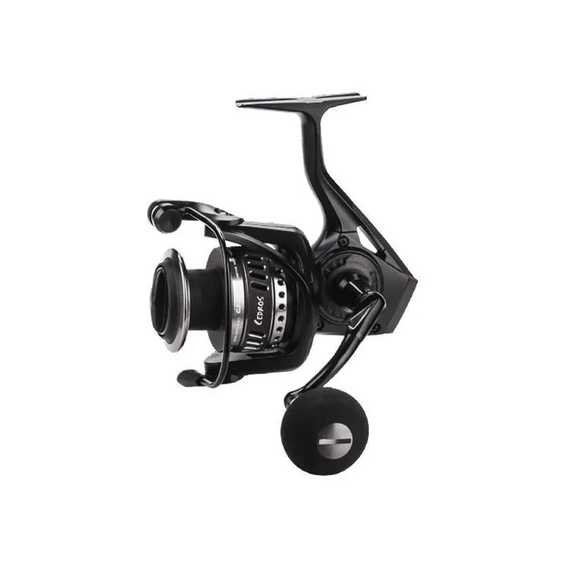 tackle-dealer-shop4910917