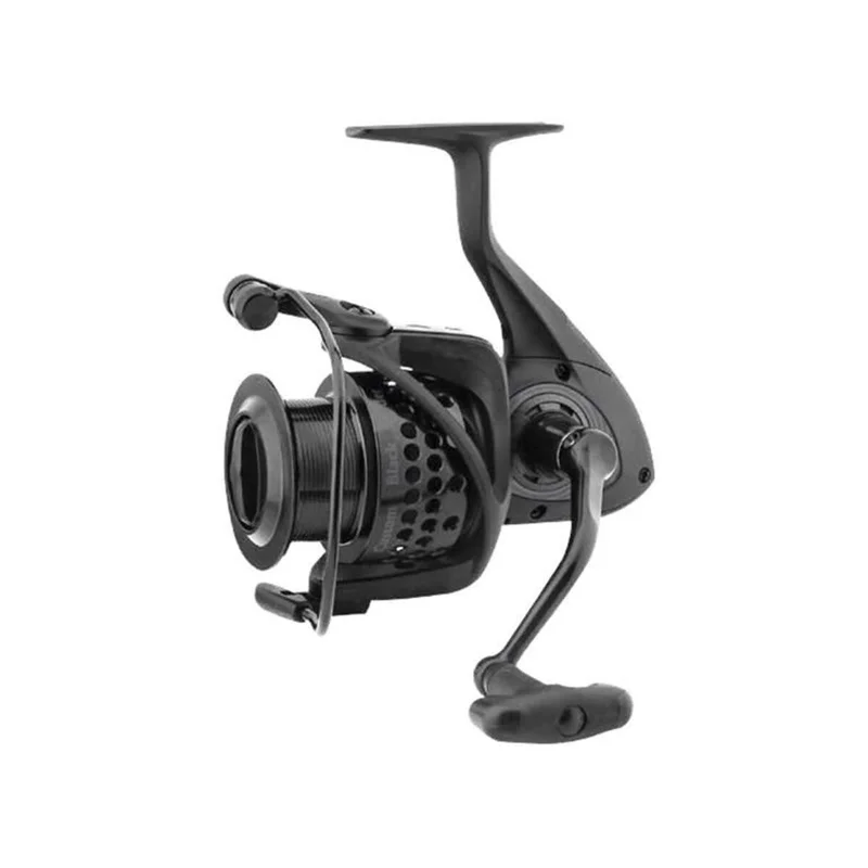 tackle-dealer-shop4910968