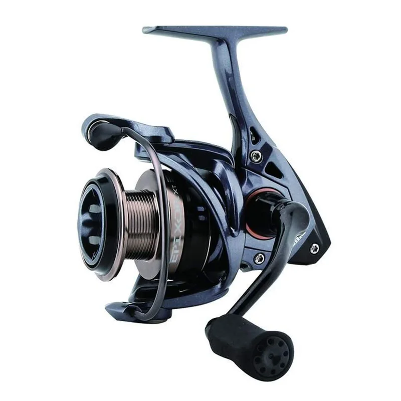 tackle-dealer-shop4911038