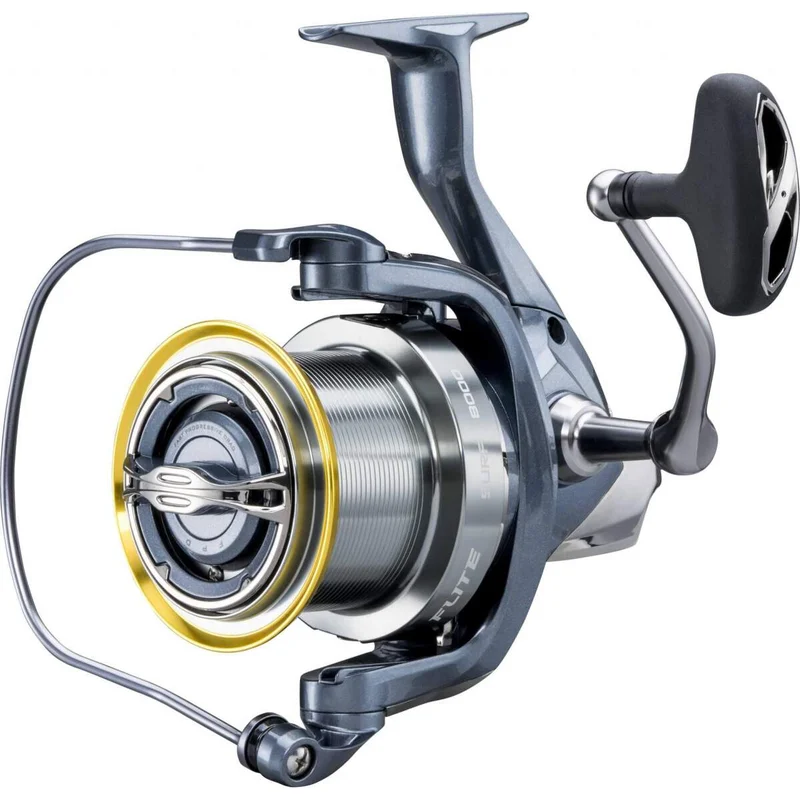 tackle-dealer-shop4911050
