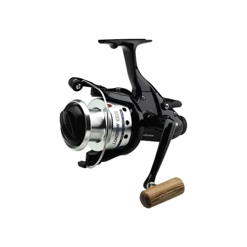 tackle-dealer-shop4911360