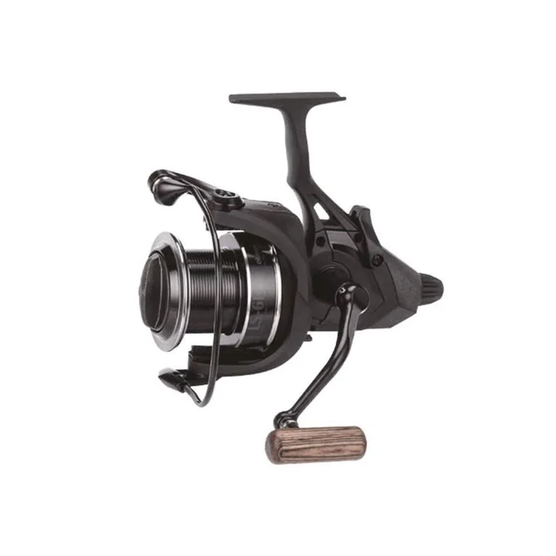 tackle-dealer-shop4911441