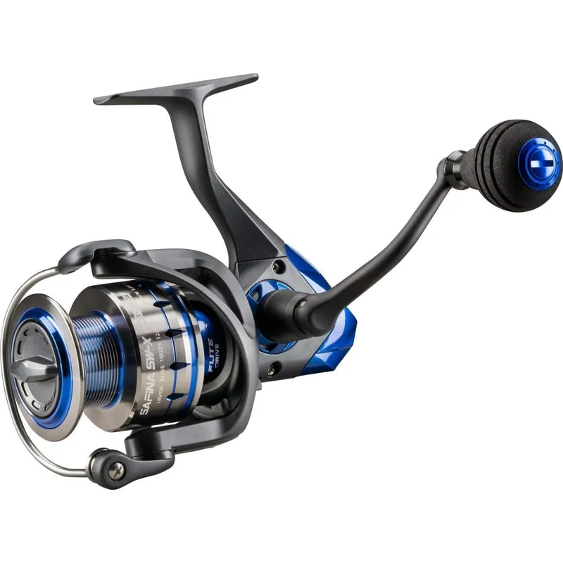 tackle-dealer-shop4911516