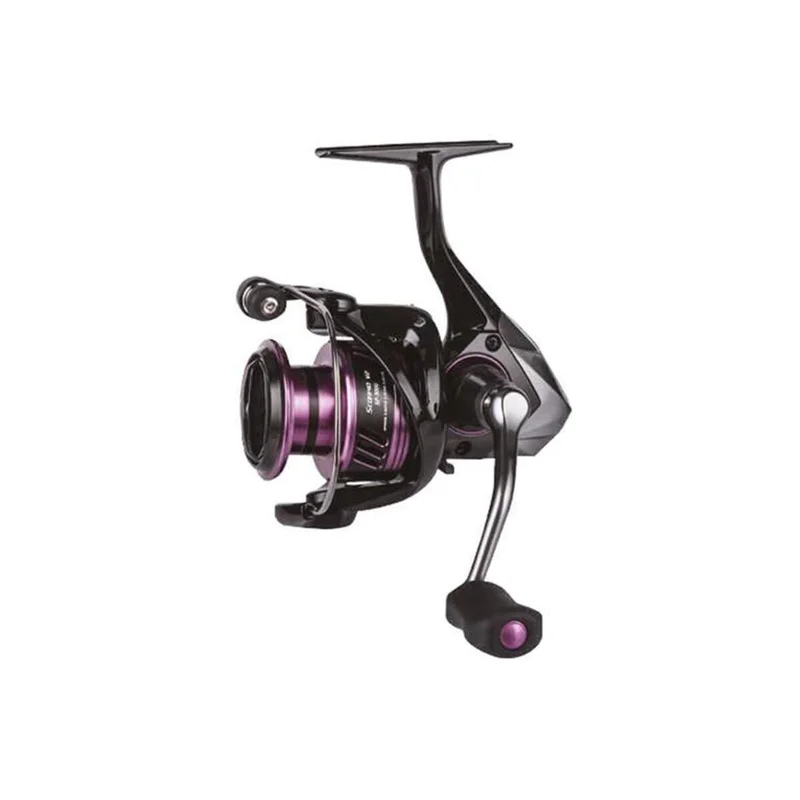 tackle-dealer-shop4911570