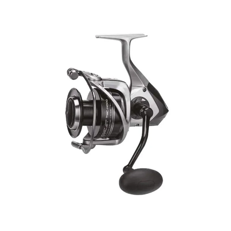 tackle-dealer-shop4911631