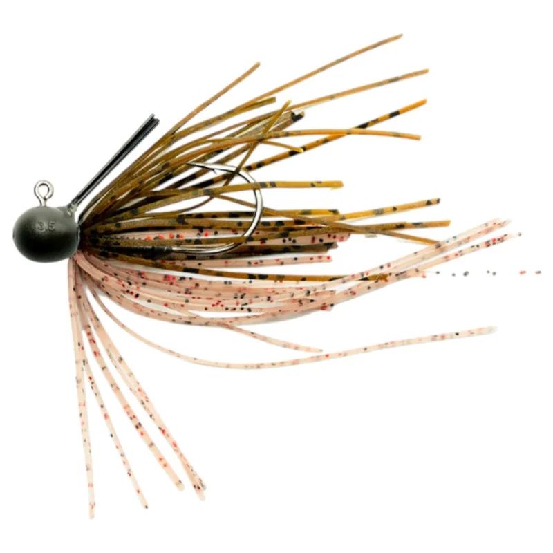tackle-dealer-shop4911874