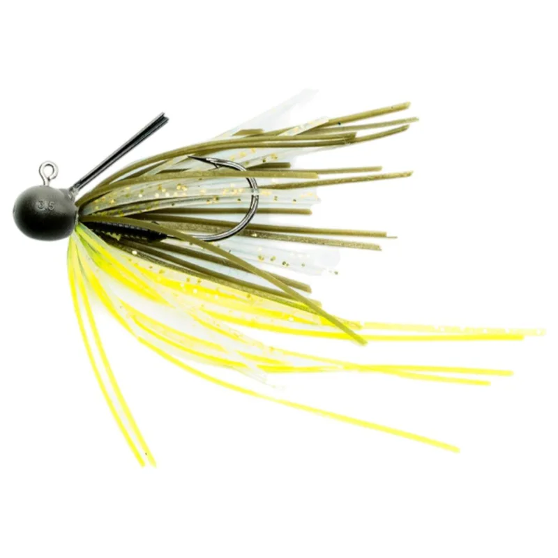 tackle-dealer-shop4911989