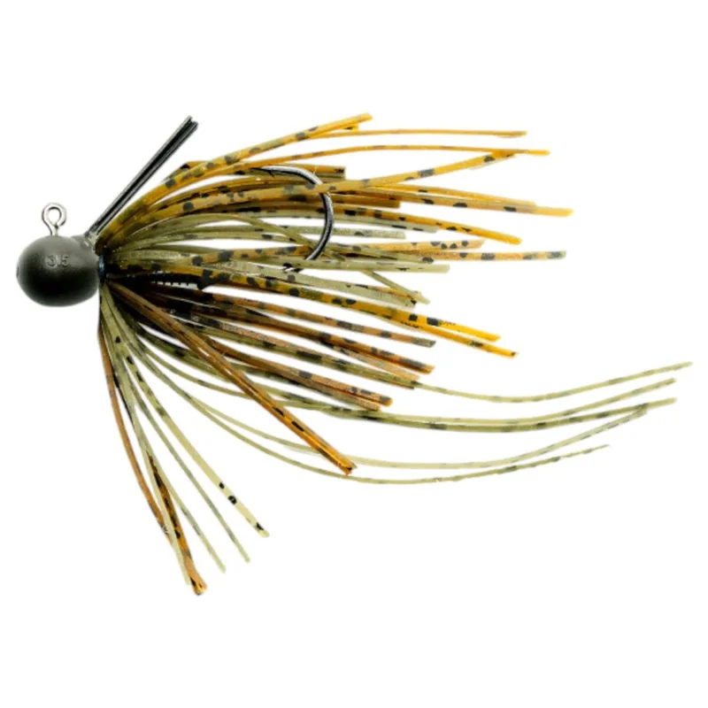 tackle-dealer-shop4912040