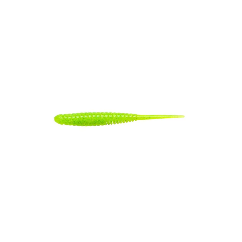 tackle-dealer-shop4912157