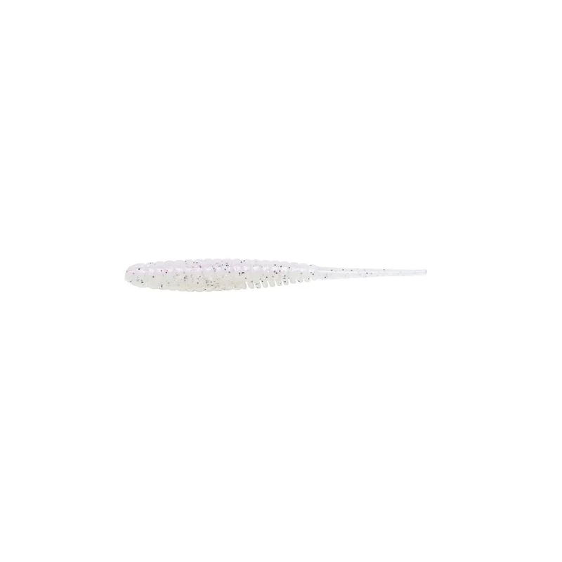 tackle-dealer-shop4912341