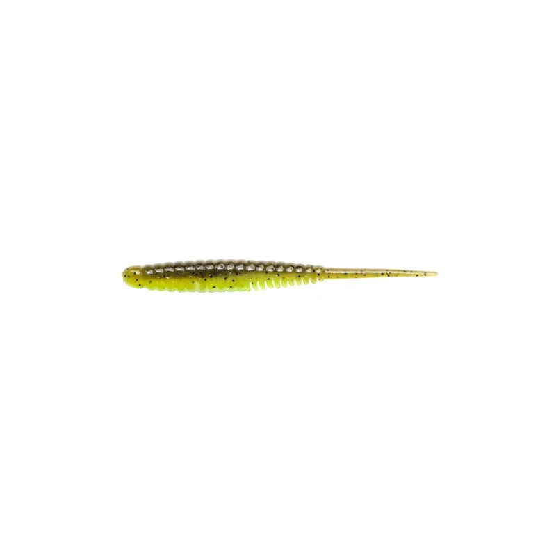 tackle-dealer-shop4912380