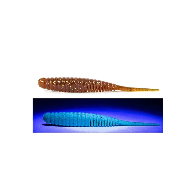 tackle-dealer-shop4912393