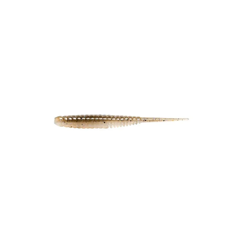 tackle-dealer-shop4912409