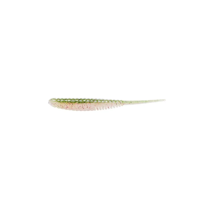 tackle-dealer-shop4912464