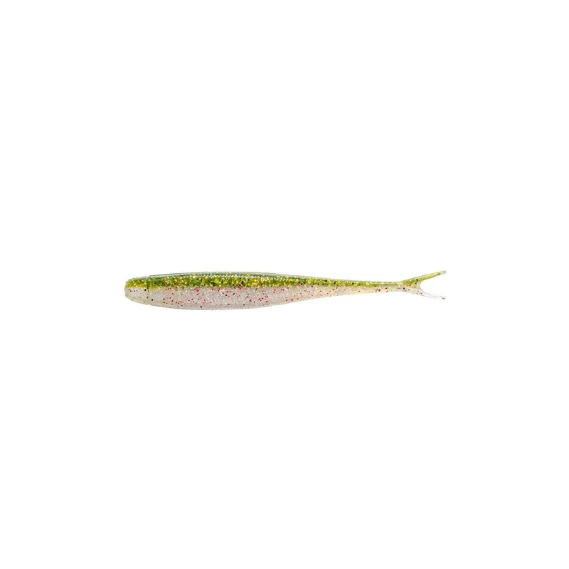 tackle-dealer-shop4912691