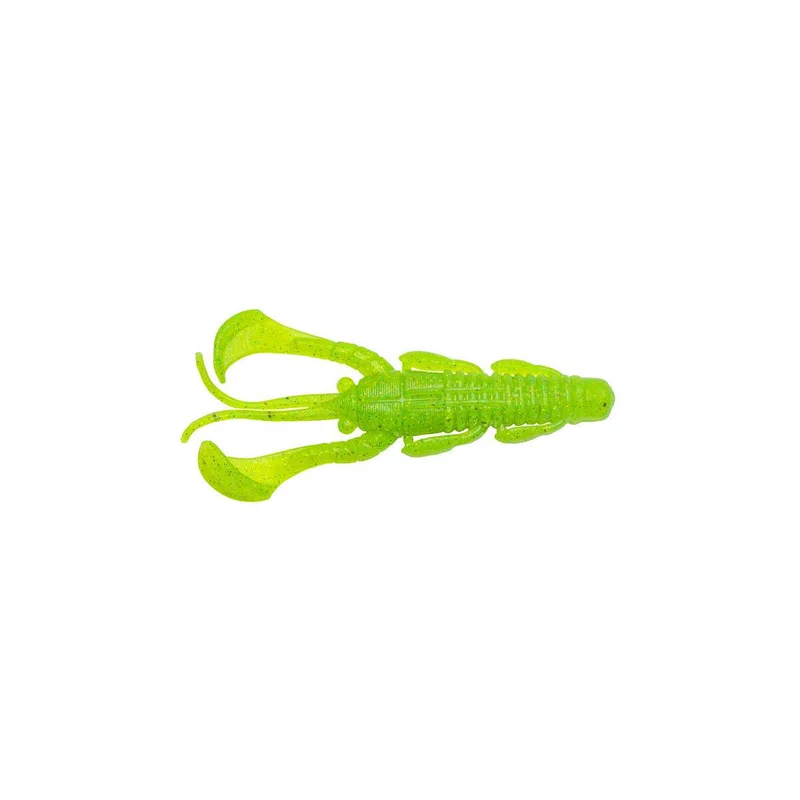 tackle-dealer-shop4912727