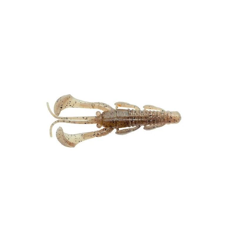 tackle-dealer-shop4912776