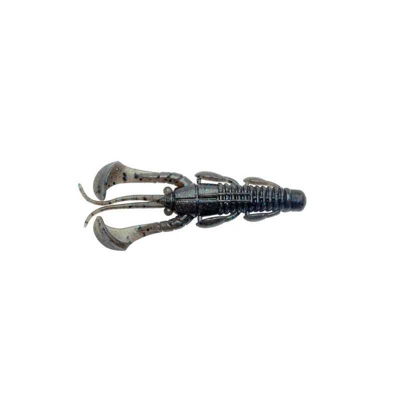 tackle-dealer-shop4912821