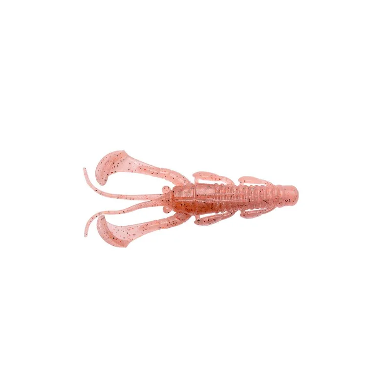 tackle-dealer-shop4912836