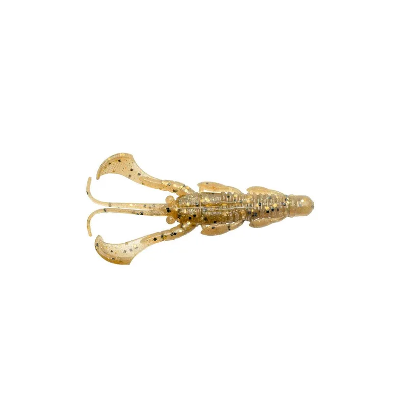 tackle-dealer-shop4912932