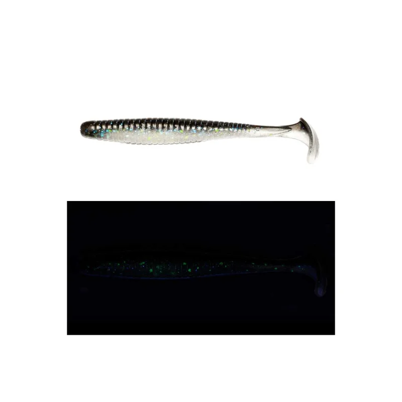 tackle-dealer-shop4913156