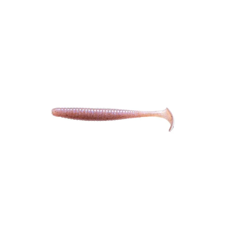 tackle-dealer-shop4913300