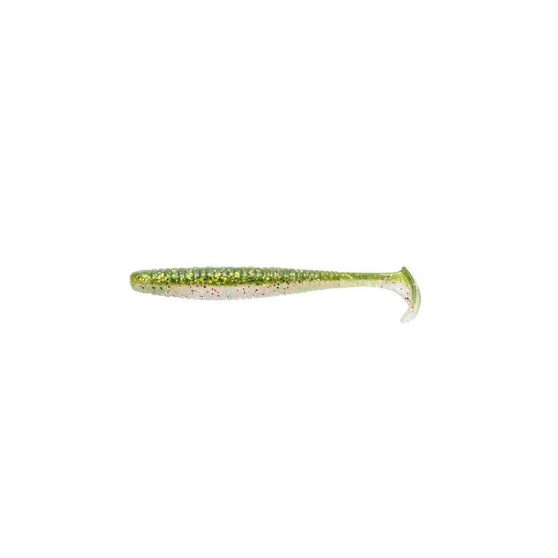 tackle-dealer-shop4913350