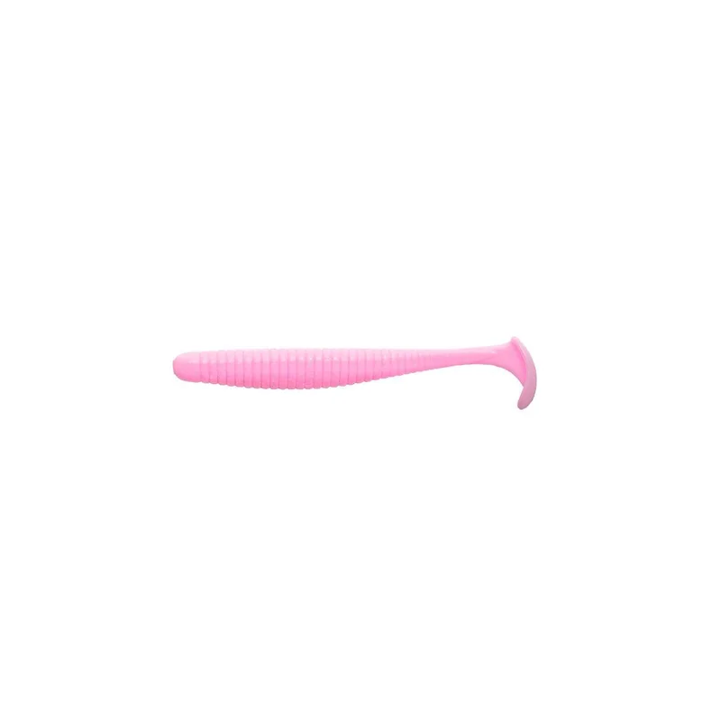 tackle-dealer-shop4913380