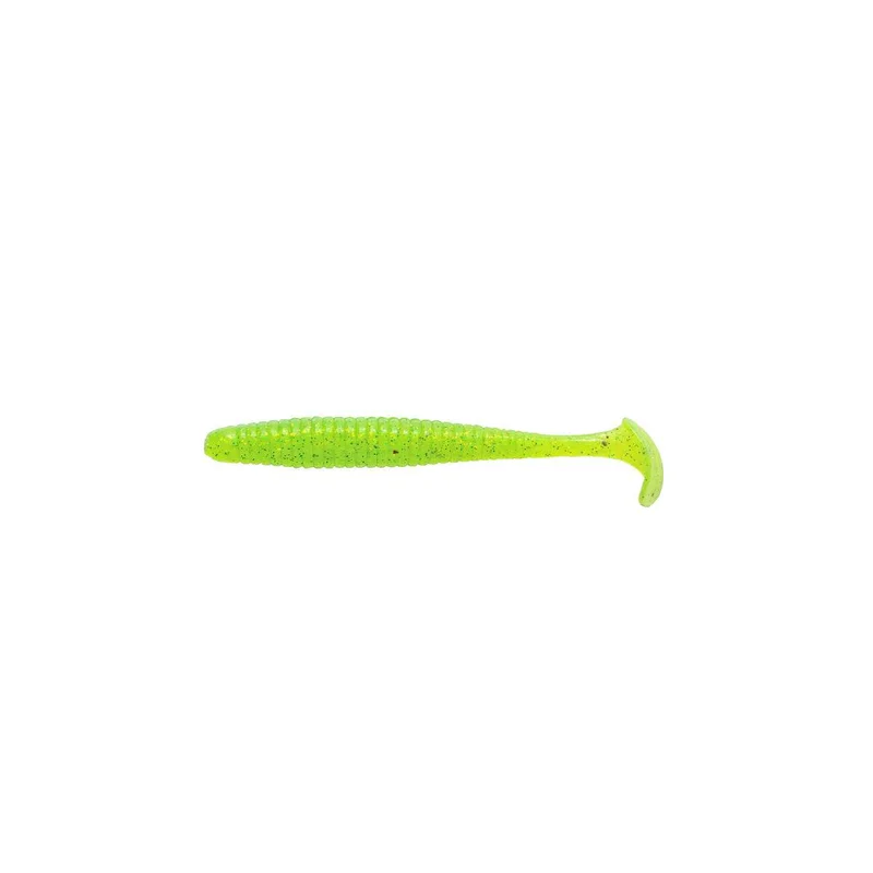 tackle-dealer-shop4913393