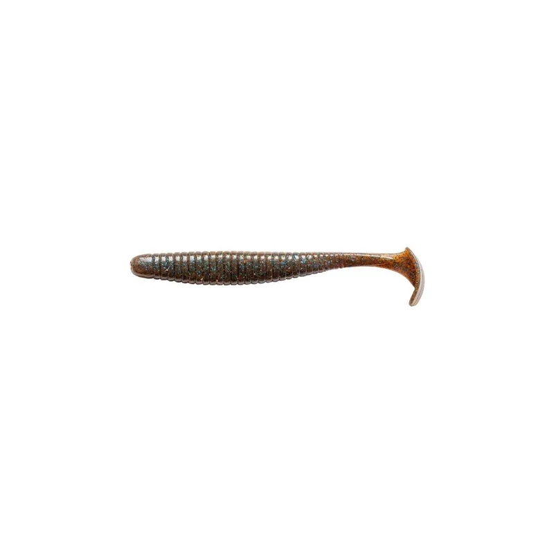 tackle-dealer-shop4913412
