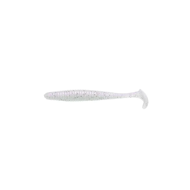 tackle-dealer-shop4913425