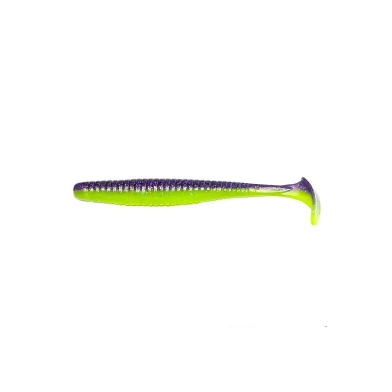 tackle-dealer-shop4913555