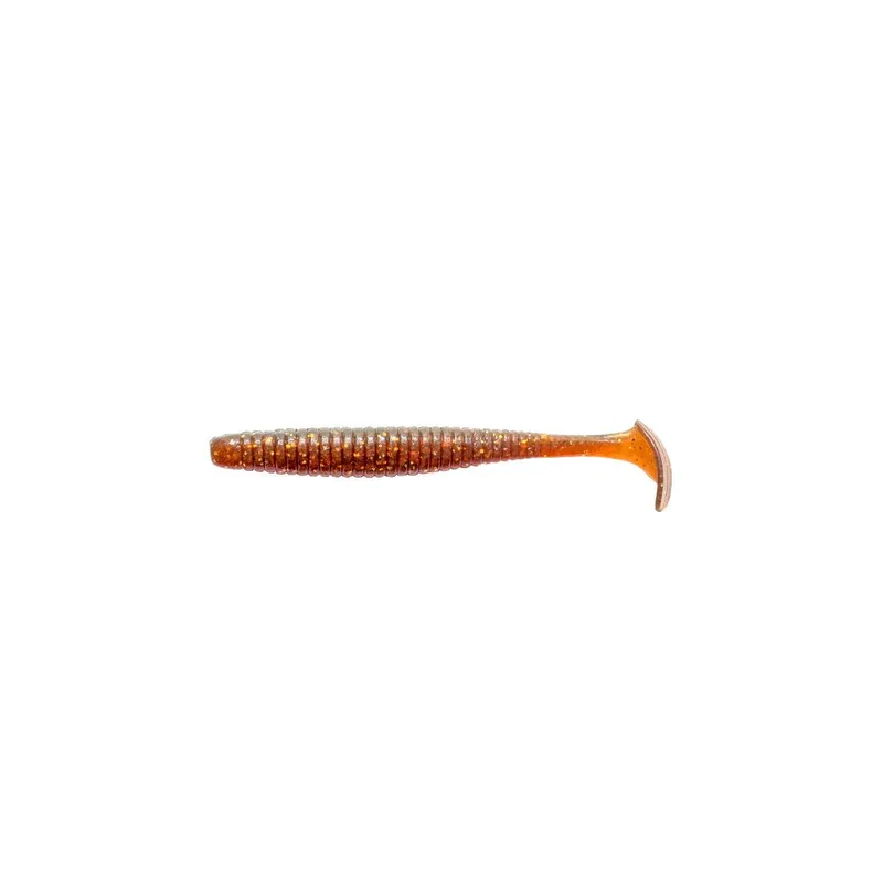 tackle-dealer-shop4913723
