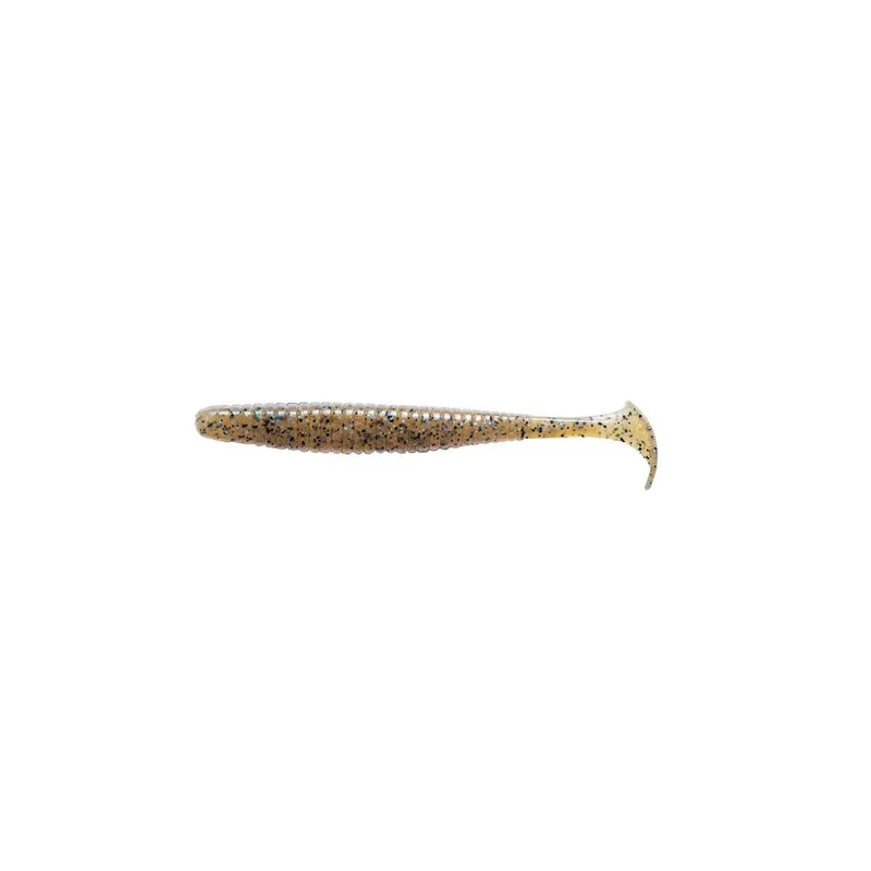 tackle-dealer-shop4913736