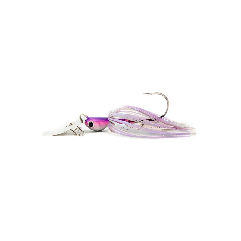 tackle-dealer-shop4913958