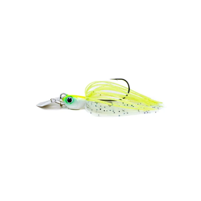 tackle-dealer-shop4913994